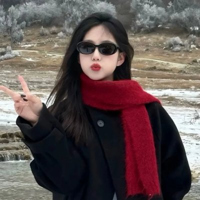 阿黛尔的生活