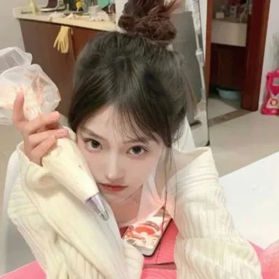 圣诞愿望