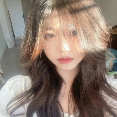 女孩终究是女孩